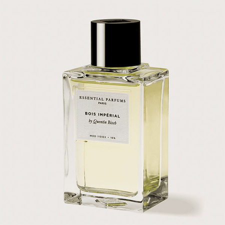 Essential Parfums Bois Imperial