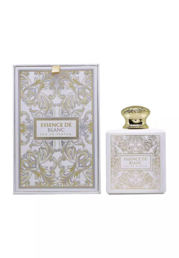 Fragrance World Essece De Blanc